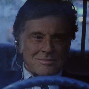 Foto The Old Man & The Gun