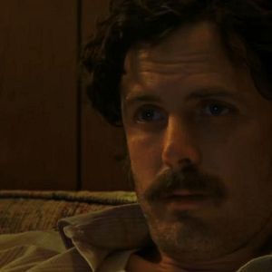 Foto The Old Man & The Gun