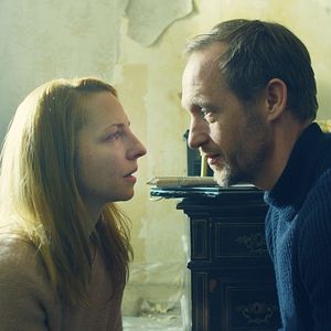 Foto Katharina Schüttler