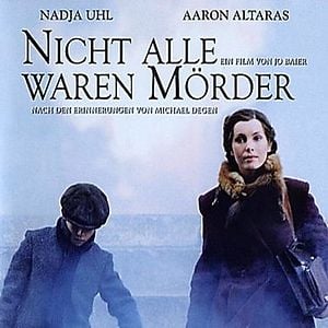 Foto Marcados por el Tercer Reich