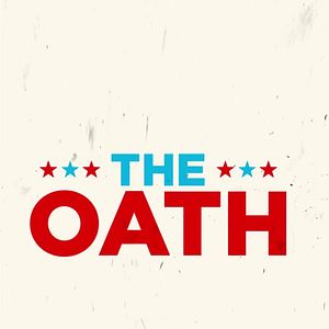 Foto The Oath