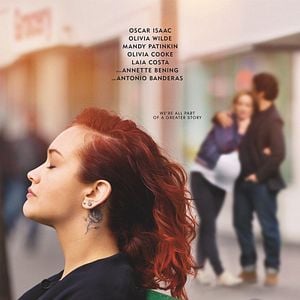 Foto Como la vida misma