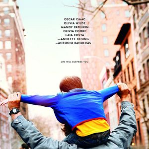 Foto Como la vida misma