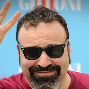 Foto Massimiliano Bruno