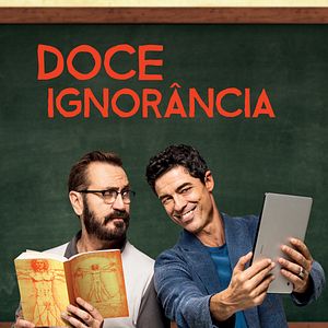 Foto Bendita ignorancia