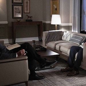 Foto Suits: la clave del éxito