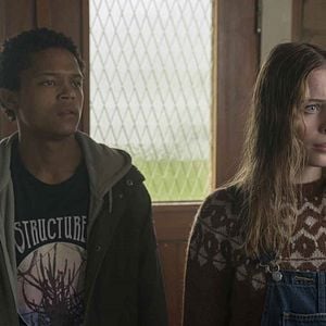 Foto Sorcha Groundsell