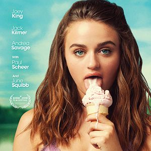 Foto Mi mejor verano