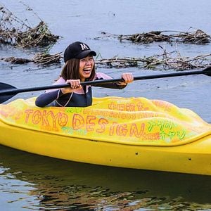 Foto #Placer femenino