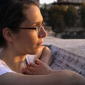 Foto #Placer femenino