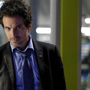 Foto Santiago Cabrera