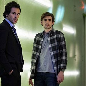 Foto Santiago Cabrera