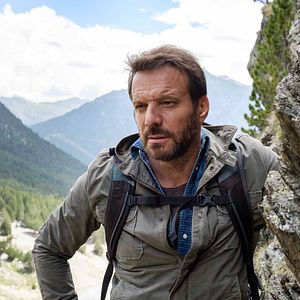 Foto Samuel Le Bihan