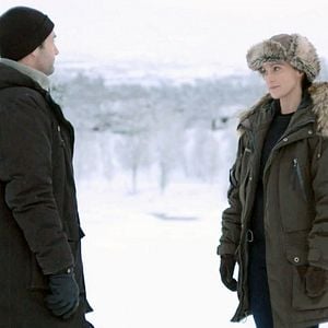 Foto Ingeborg Raustøl