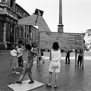 Foto El caso Kurt Waldheim