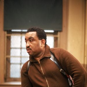 Foto Los implacables, patrulla especial 7