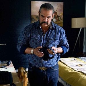 Foto Queen of the South