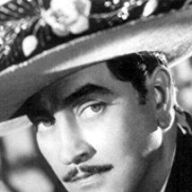 Foto Carlos López Moctezuma