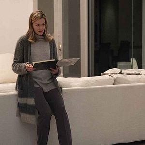 Foto Natascha McElhone