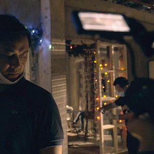 Foto Alpha - The Right to Kill