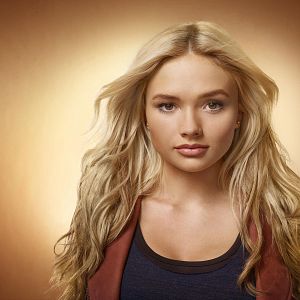 Foto The Gifted: Los Elegidos