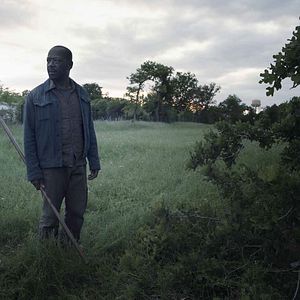 Foto Fear The Walking Dead