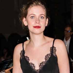 Foto Sorcha Groundsell