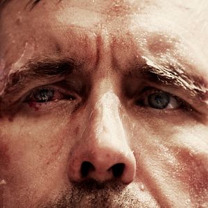 Foto Fuera de combate