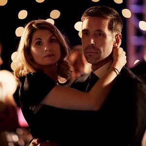 Foto Fuera de combate