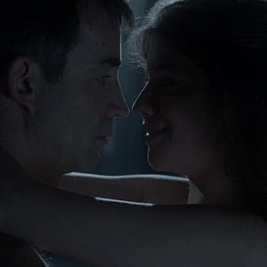 Foto Anna Chipovskaya