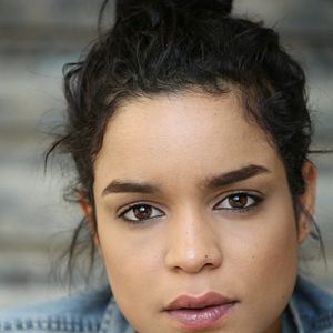 Foto Elizabeth Faith Ludlow