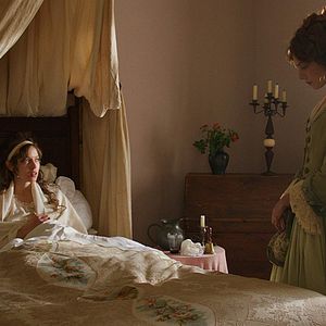 Foto O Caderno Negro