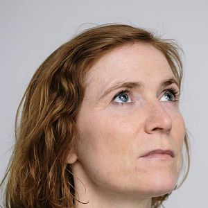 Foto Der Unschuldige