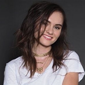 Foto Madeline Carroll
