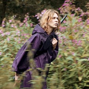 Foto Elena Radonicich