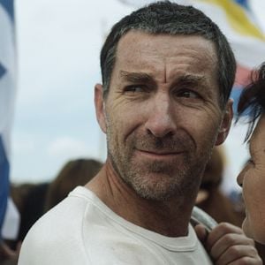 Foto Antonio de la Torre