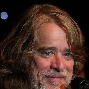 Foto Helge Schneider