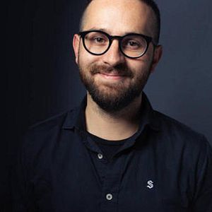 Foto José Manuel Cravioto