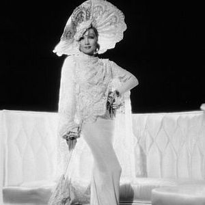 Foto El diablo es una mujer