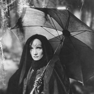 Foto El diablo es una mujer