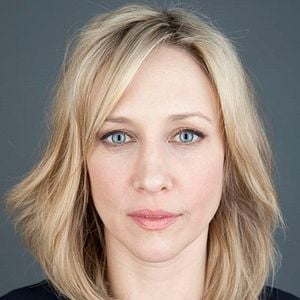 Foto Vera Farmiga