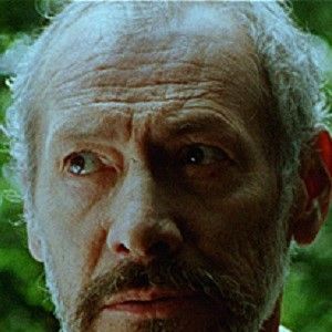 Foto Rubén Cristiany