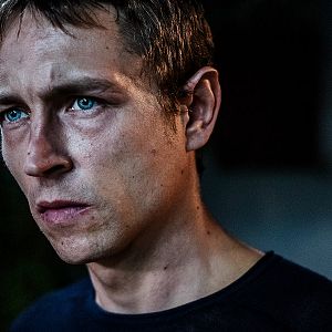 Foto Vincent Rottiers