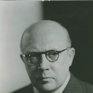 Foto Gustaf Molander