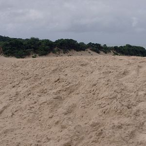 Foto Sueño Florianópolis