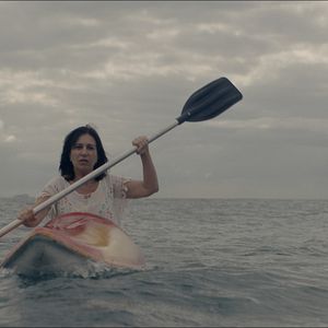 Foto Sueño Florianópolis