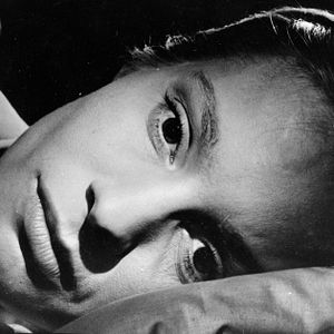 Foto En el umbral de la vida