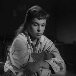 Foto En el umbral de la vida