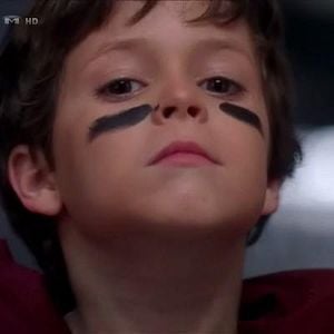 Foto Las desventuras de Beaver