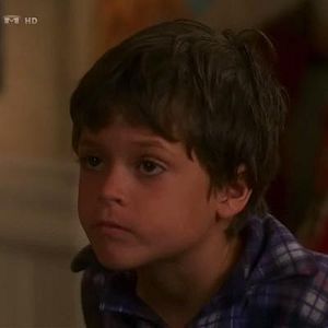 Foto Las desventuras de Beaver